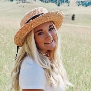 Meet your Posher, Sidney